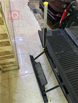 فورد إف-150